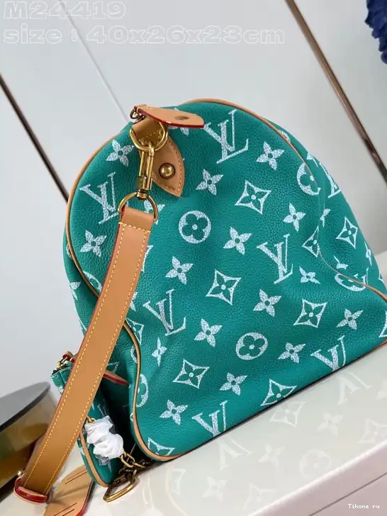 Affordable Louis Vuitton 40 SPEEDY 0620